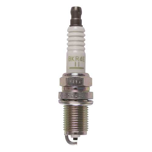 Свеча зажигания NGK BKR4E-11 5424 в Несте Ойл