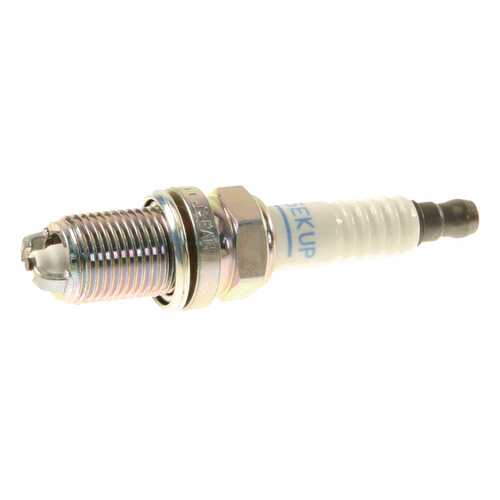 Свеча зажигания NGK BKR5EKUP 2890 в Несте Ойл