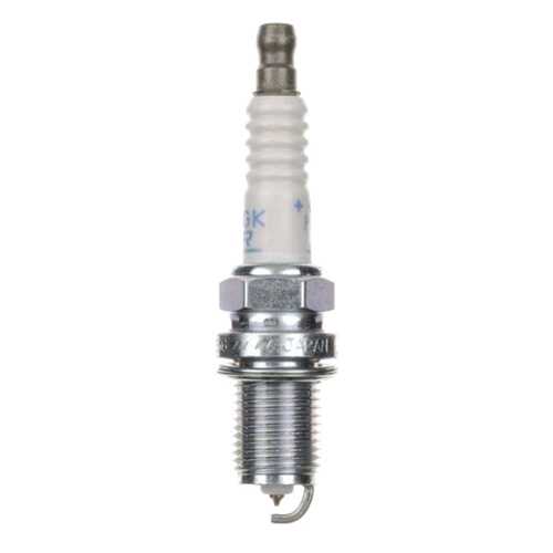 Свеча зажигания NGK BKR5EP-11 3440 в Несте Ойл