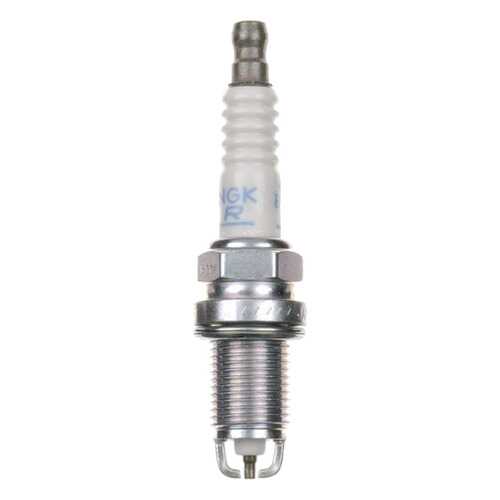Свеча зажигания NGK BKR6EKPB-11 3452 в Несте Ойл