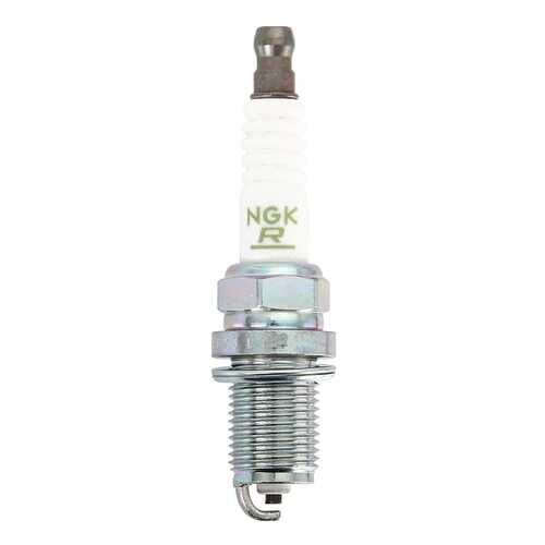 Свеча зажигания NGK BR10EG мото 3830 в Несте Ойл