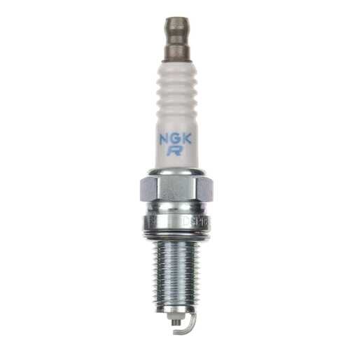 Свеча зажигания NGK DCPR8E 4179 в Несте Ойл