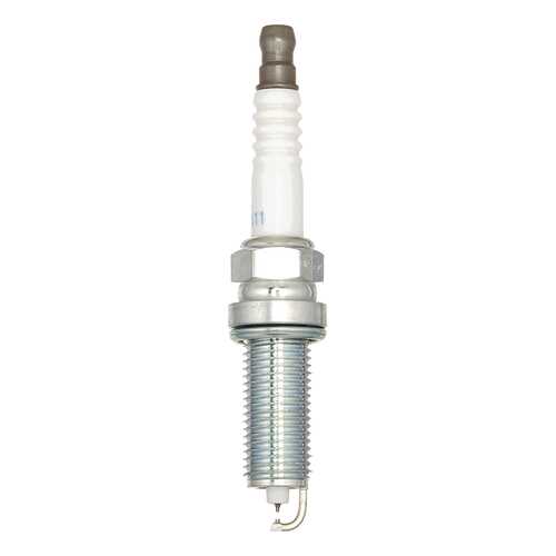 Свеча зажигания NGK DILKAR6A-11 9029 в Несте Ойл