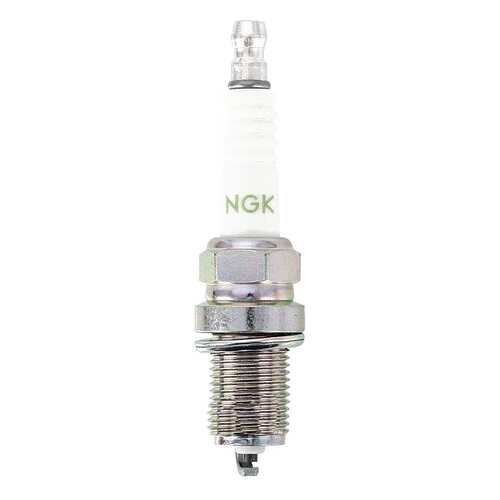 Свеча зажигания NGK FR45 3686 в Несте Ойл