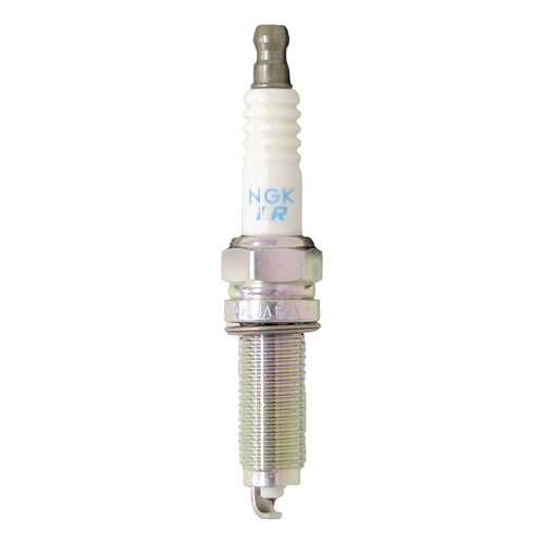 Свеча зажигания NGK Laser Iridium 7658 в Несте Ойл