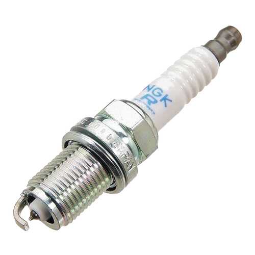 Свеча зажигания NGK Laser Platinum 2271 в Несте Ойл