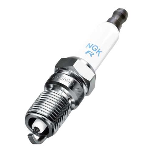 Свеча зажигания NGK PFR5N-11 5838 в Несте Ойл