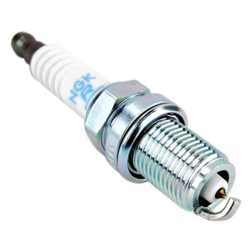 Свеча зажигания NGK PFR6N-11 3546 в Несте Ойл
