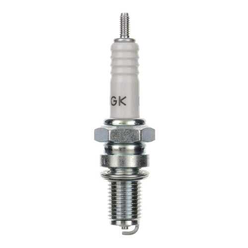 Свеча зажигания NGK Standard 2120 в Несте Ойл