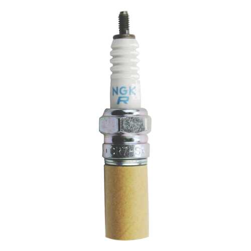 Свеча зажигания NGK Standard 4429 в Несте Ойл
