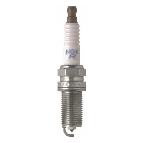 Свеча зажигания NGK Standard 6240 в Несте Ойл