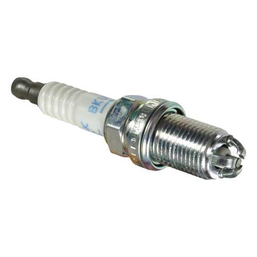 Свеча зажигания NGK V-Line 27 BKUR6ET 5461 в Несте Ойл