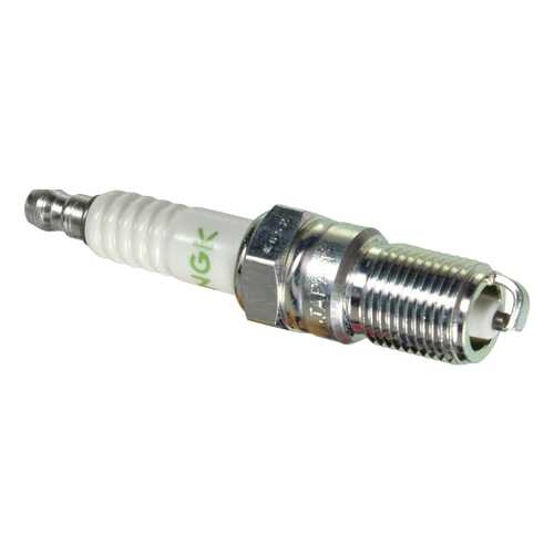 Свеча зажигания NGK V-Line 5 BP6EF 6466 в Несте Ойл