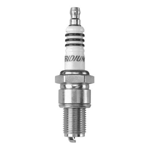 Свеча зажигания NGK V-Line 6 BPR5E 7281 в Несте Ойл