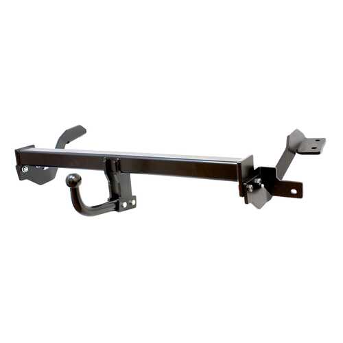 Фаркоп ARAGON для Audi, SEAT, Skoda, Volkswagen E0402AA в Несте Ойл