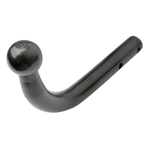 Фаркоп bosal для Ford 3964-A в Несте Ойл