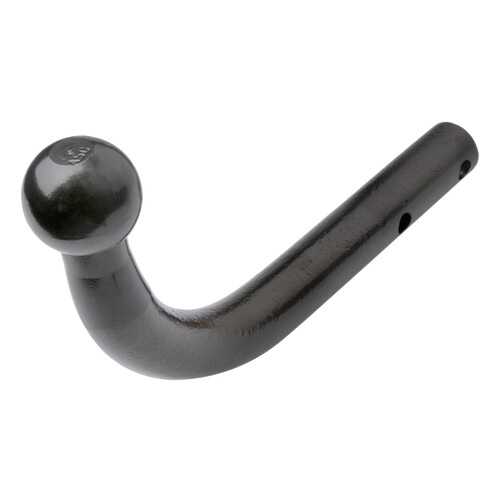 Фаркоп bosal для Opel 1183-A в Несте Ойл