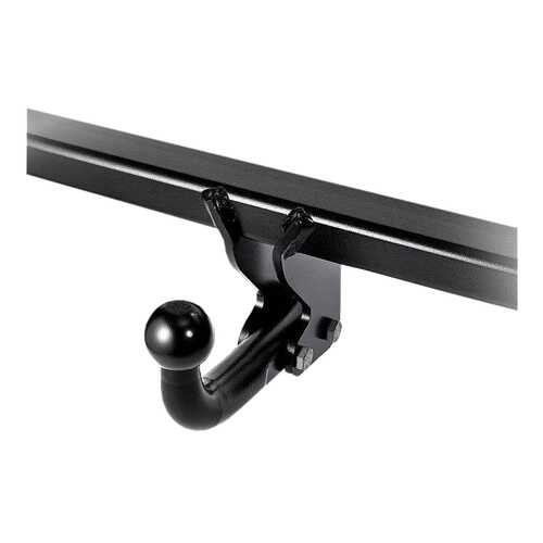 Imiola Фаркоп Renault Grand Scenic 2004-2009, Renault Scenic 2003-2009 твердое крепление ( в Несте Ойл