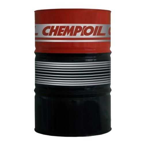 9720 CHEMPIOIL ULTRA JP 5W-30 60 л. синтетическое моторное масло 5W30 в Несте Ойл