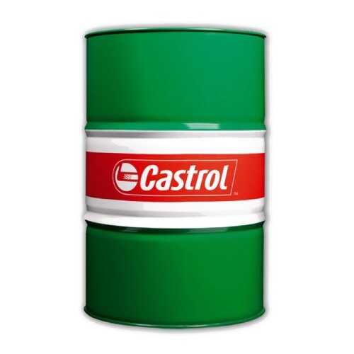 CASTROL 15CA22 Масло моторное Magnatec 10W-40 A3/B4 (60 л.) гр.упак. 1 шт. в Несте Ойл