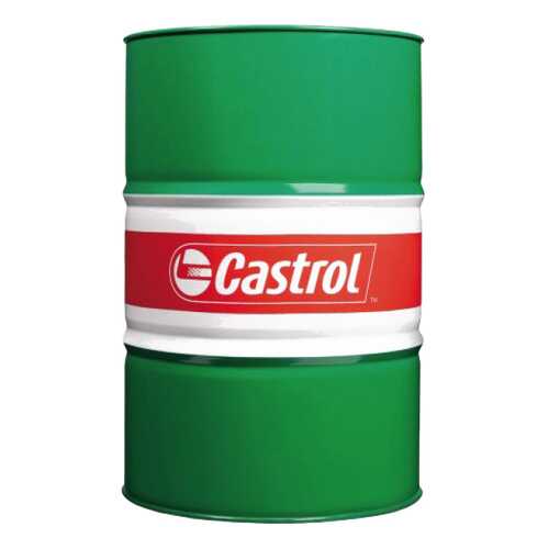 Моторное масло Castrol Magnatec Stop-Start E 5W-20 60л в Несте Ойл
