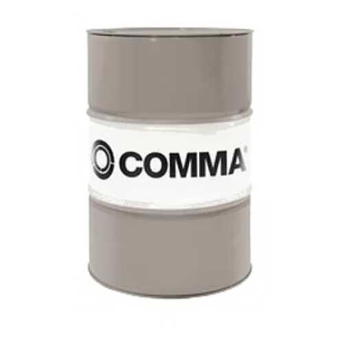 Моторное масло COMMA 5W30 XTECH (60L) в Несте Ойл
