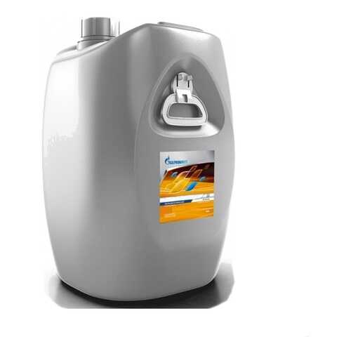 Моторное масло Gazpromneft Super 10W-40 б,50л в Несте Ойл
