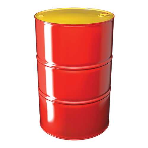 Моторное масло Shell Helix Ultra 0W-20 SN 209л в Несте Ойл