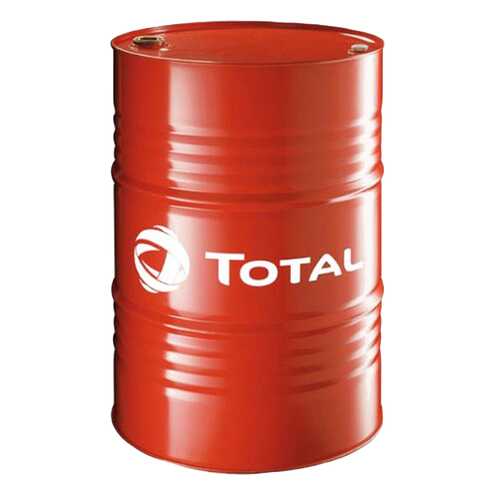 Моторное масло Total Quartz 7000 10W-40 60л в Несте Ойл