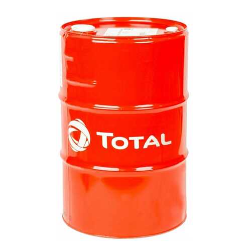 Моторное масло Total Quartz 9000 SAE 5W-40 в Несте Ойл