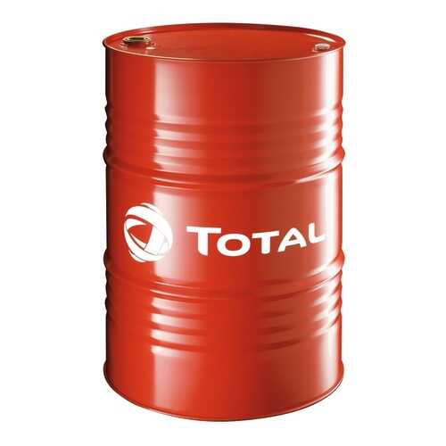 Моторное масло Total Rubia TIR 8900 SAE 10W-40 208л в Несте Ойл