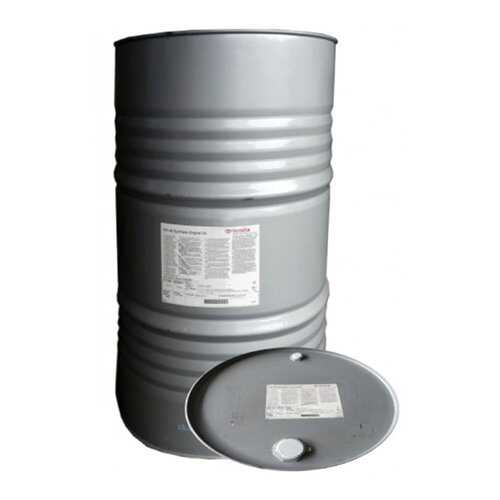 Моторное масло Toyota Engine oil synthetic 5W-40 208л в Несте Ойл