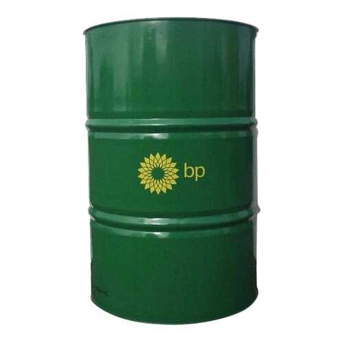 Моторное масло ВР Visco 3000 10W-40 60л в Несте Ойл