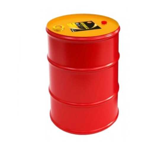 Shell Helix High Mileage 5w40 55 л. синтетическое моторное масло 5w-40 55 л. в Несте Ойл