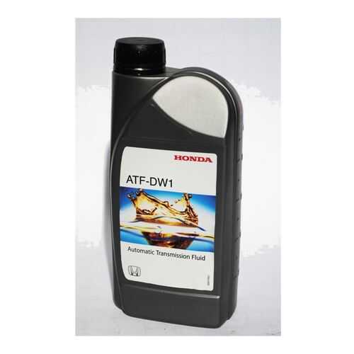 Трансмиссионное масло HONDA 0826899901HE в Несте Ойл