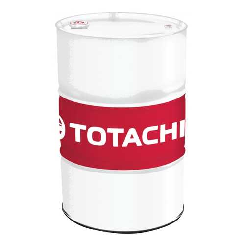 Трансмиссионное масло TOTACHI ATF SPIII 200л 4562374691124 в Несте Ойл