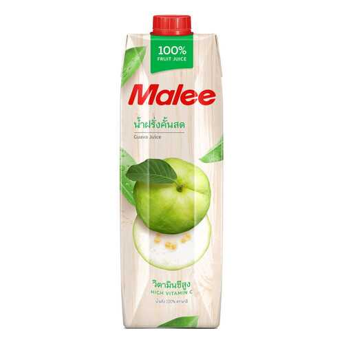 Сок Malee Guava Juice 1 л в Несте Ойл